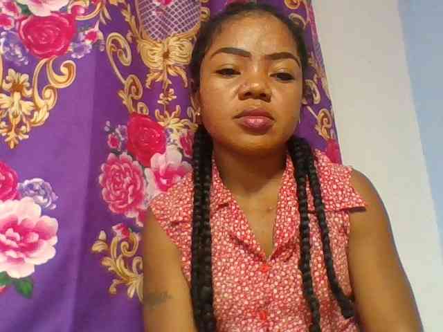 Elyah1a webcam