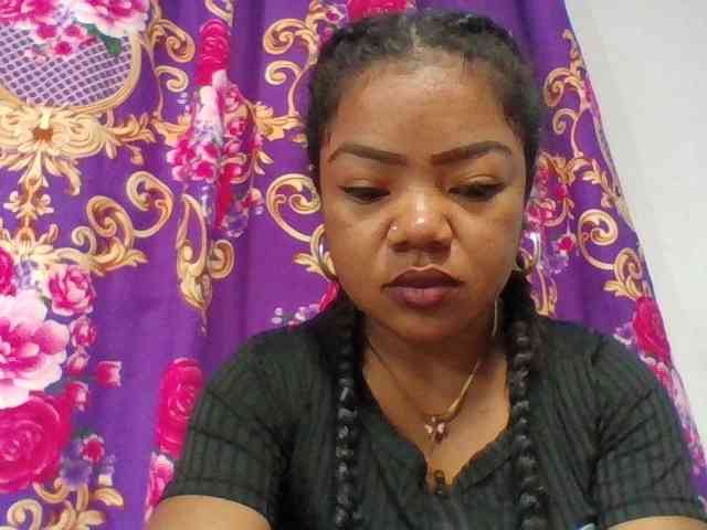 Elyah1a webcam