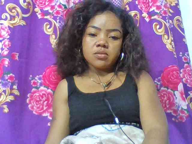 Elyah1a webcam