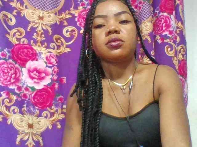 Elyah1a webcam
