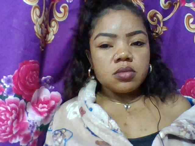 Elyah1a webcam