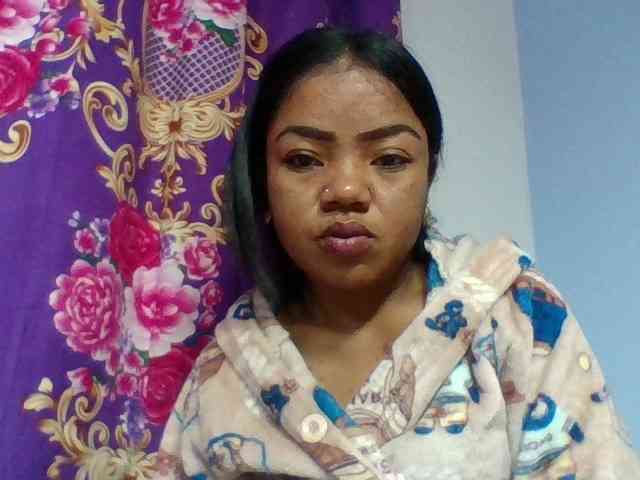 Elyah1a webcam