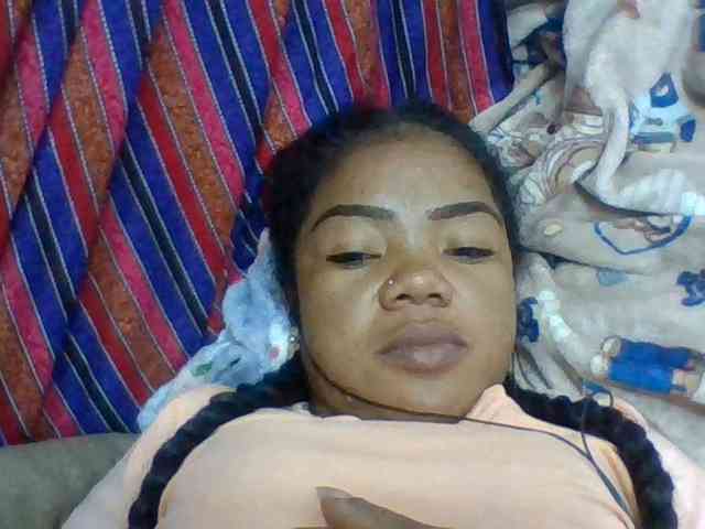 Elyah1a