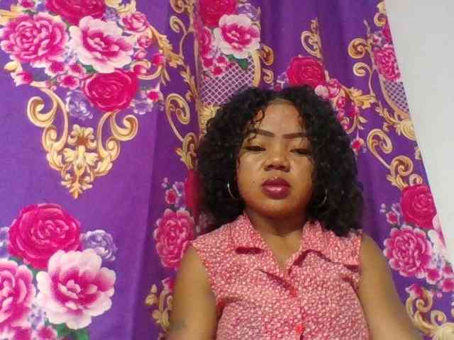 Elyah1a webcam