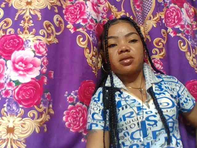 Elyah1a webcam