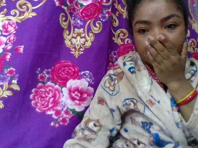 Elyah1a webcam