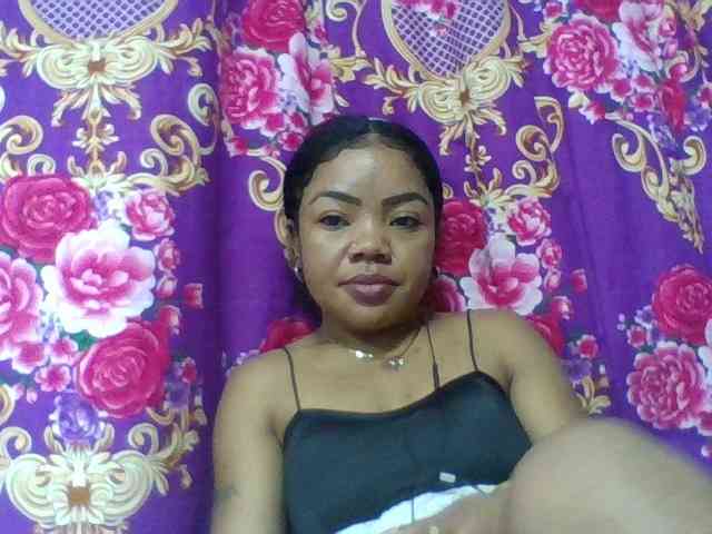 Elyah1a webcam