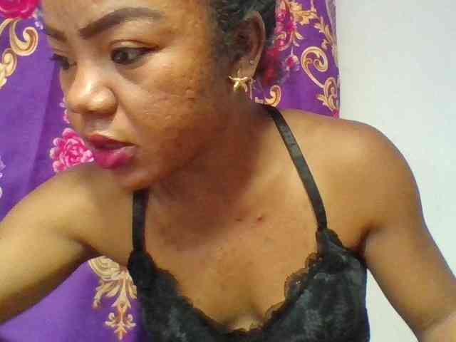 Elyah1a webcam