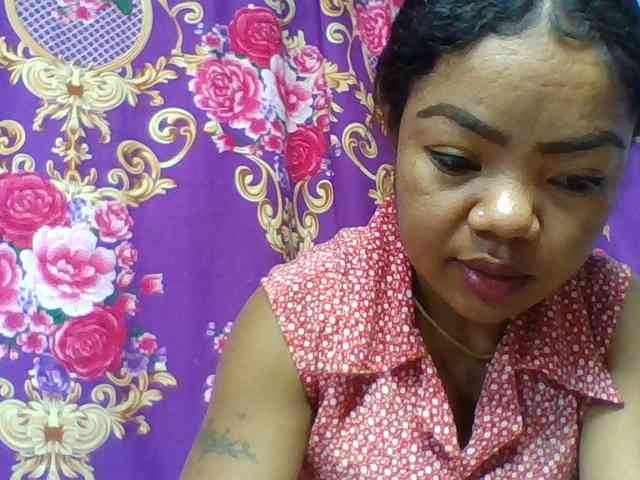 Elyah1a webcam