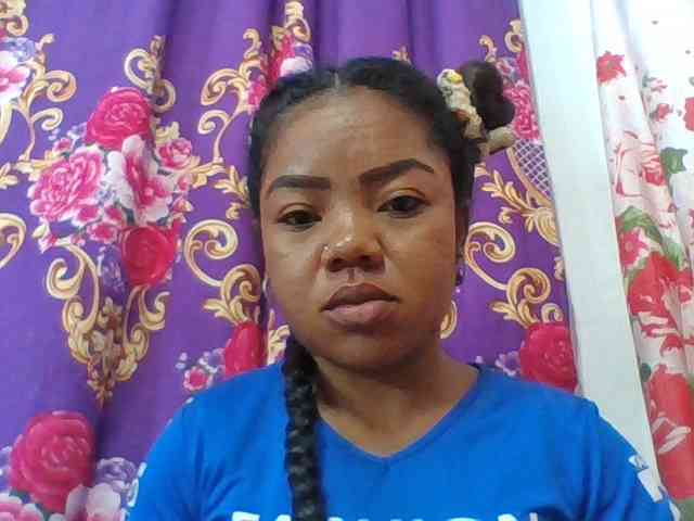 Elyah1a webcam