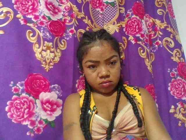 Elyah1a webcam
