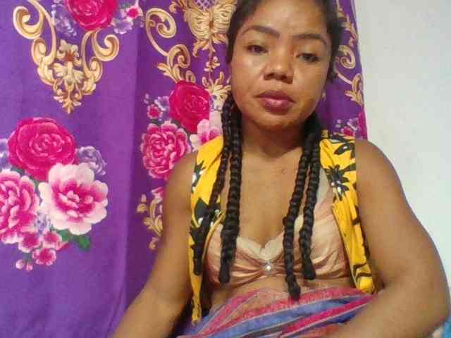 Elyah1a webcam