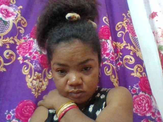 Elyah1a webcam