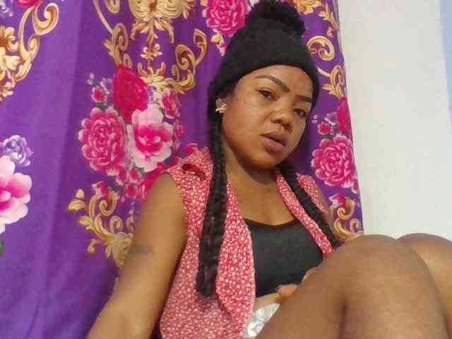 Elyah1a webcam