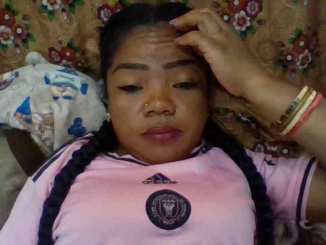 Elyah1a webcam