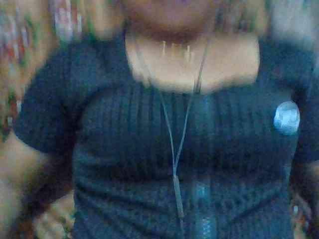 Elyah1a