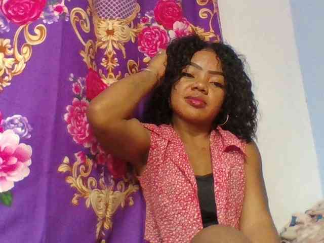 Elyah1a webcam