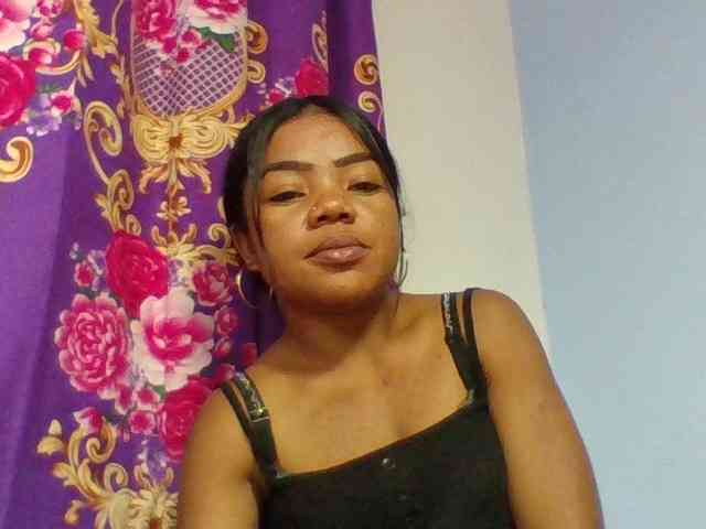 Elyah1a webcam