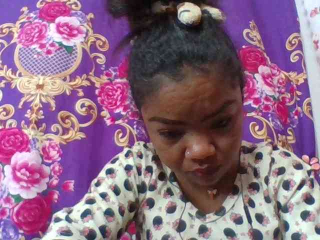 Elyah1a webcam