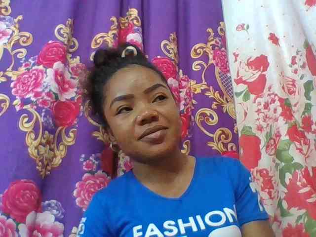 Elyah1a webcam