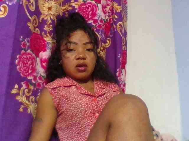 Elyah1a webcam