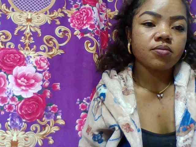 Elyah1a webcam