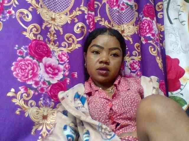 Elyah1a webcam