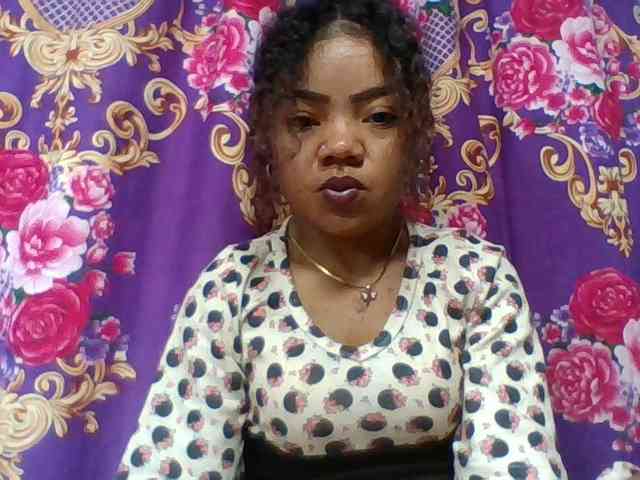 Elyah1a