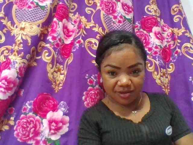 Elyah1a webcam