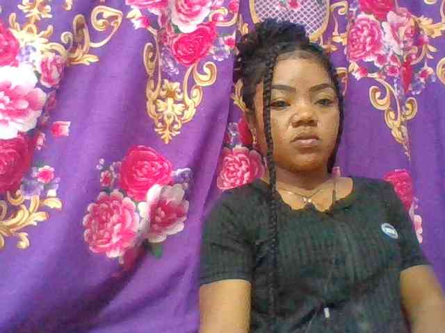 Elyah1a webcam
