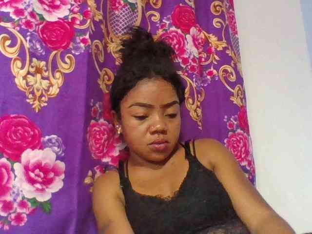Elyah1a webcam