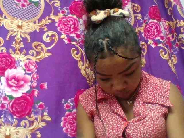 Elyah1a webcam