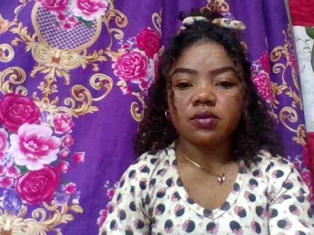 Elyah1a webcam