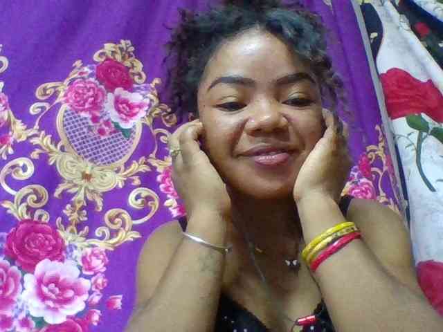 Elyah1a webcam