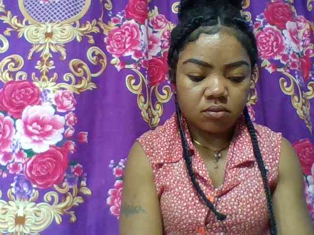 Elyah1a webcam