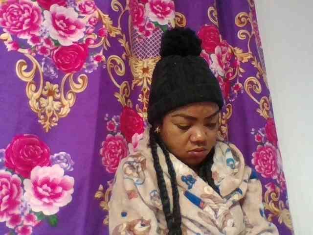 Elyah1a webcam