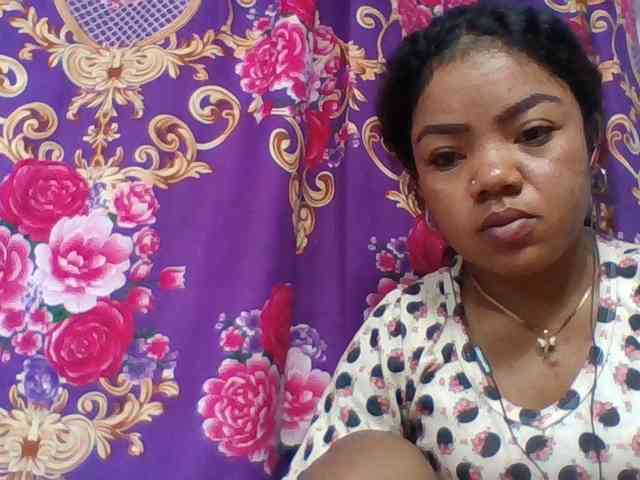 Elyah1a webcam