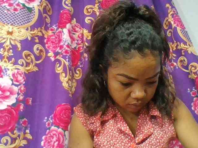 Elyah1a webcam