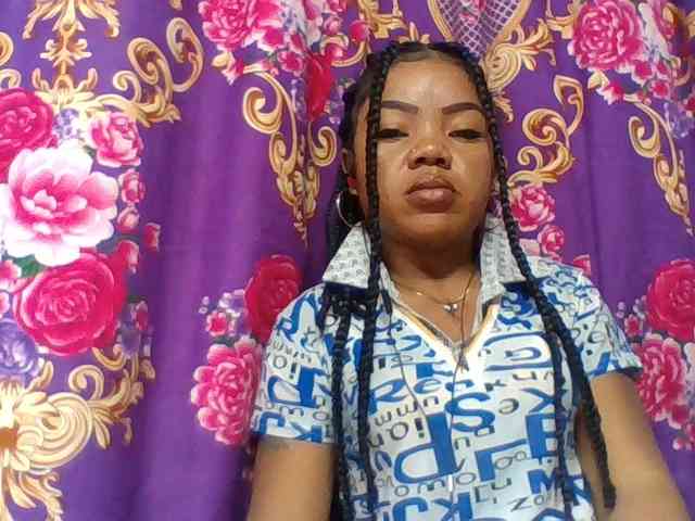 Elyah1a webcam