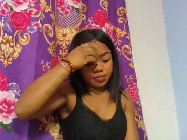 Elyah1a webcam