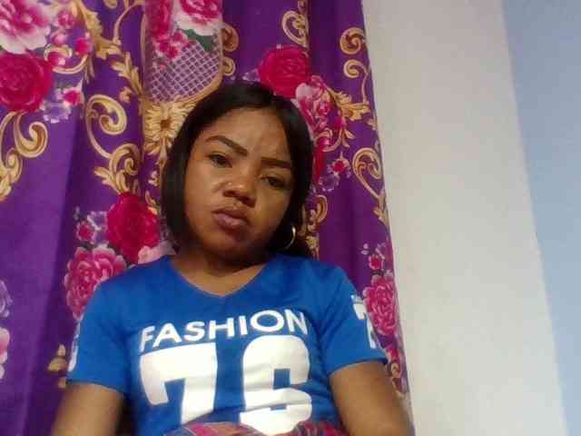 Elyah1a webcam