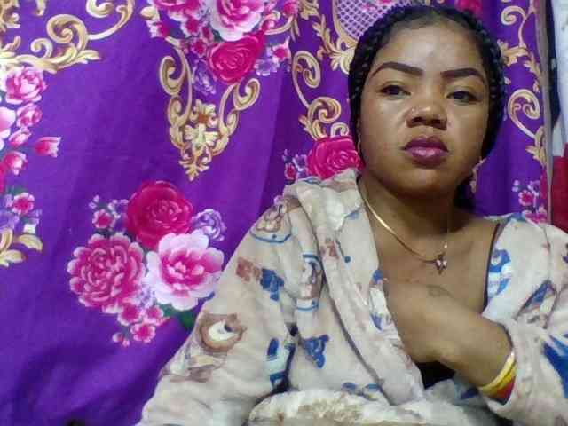 Elyah1a webcam