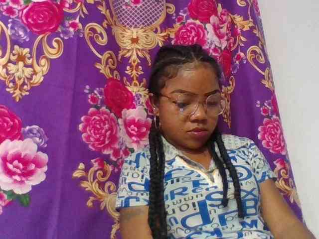 Elyah1a