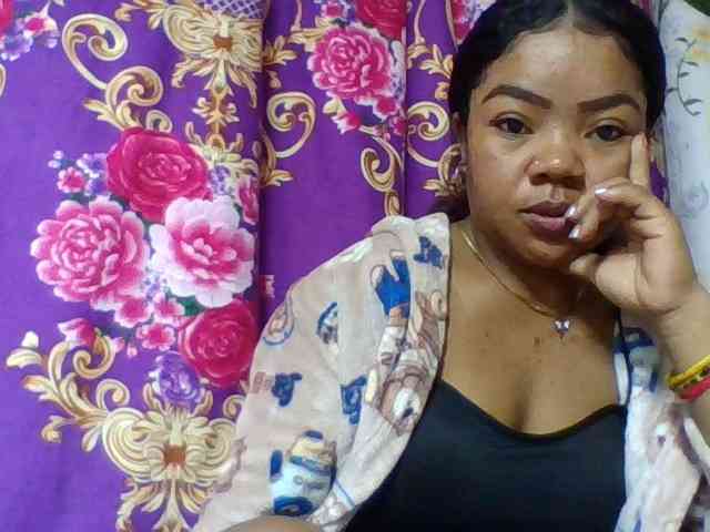 Elyah1a webcam