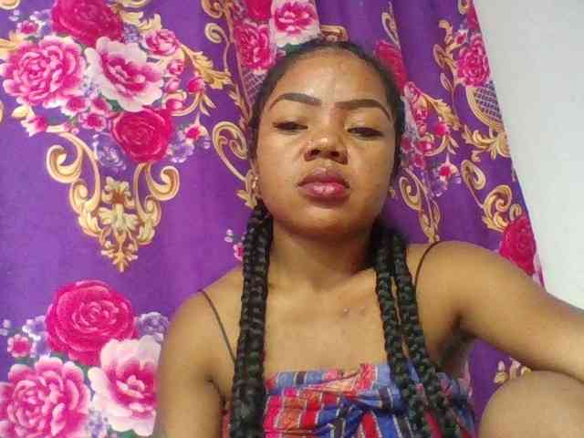 Elyah1a webcam