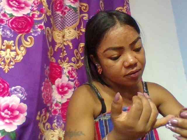 Elyah1a webcam