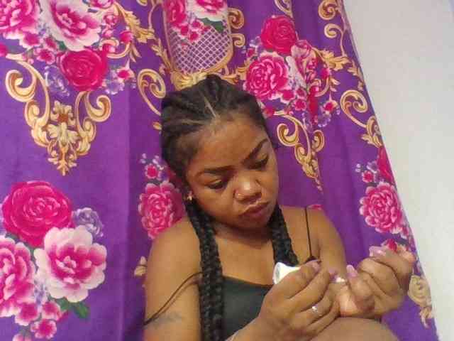 Elyah1a webcam