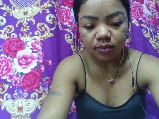 Elyah1a webcam
