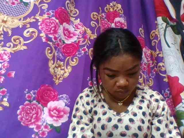 Elyah1a webcam