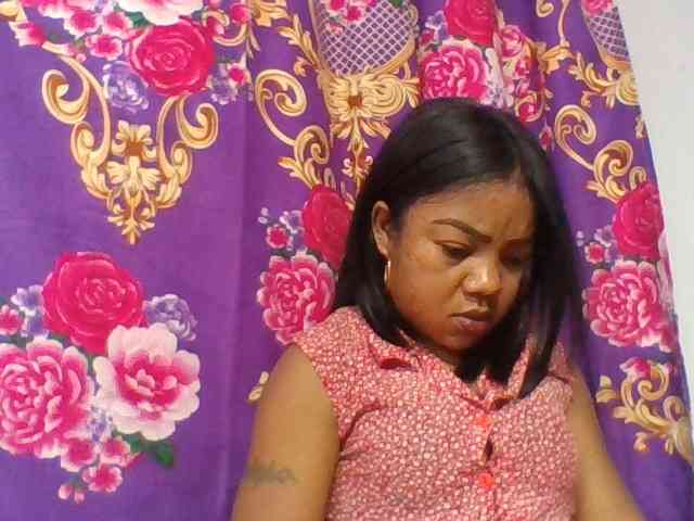 Elyah1a webcam